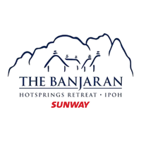 Exhibition partner logo 01