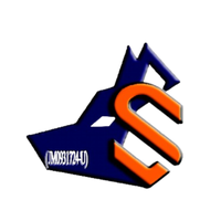 Exhibition partner logo 10
