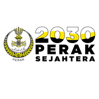 Exhibition partner logo 11