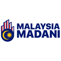 Exhibition partner logo 12