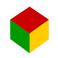 Exhibition partner logo 13