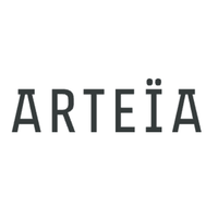 Exhibition partner logo 14