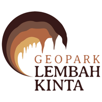 Exhibition partner logo 02