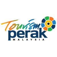Exhibition partner logo 03