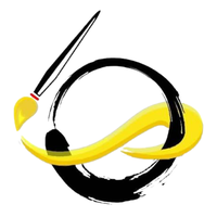 Exhibition partner logo 04