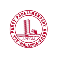 Exhibition partner logo 05