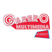 Exhibition partner logo 07